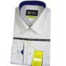 chemise 100% cotton