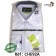 chemise 100% cotton