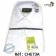 chemise 100% cotton