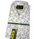chemise 100% cotton