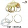 Boucle d'oreilles 01