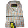 chemise 100% cotton