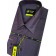 chemise 100% cotton