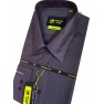 chemise 100% cotton