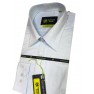 chemise 100% cotton
