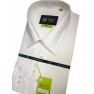chemise 100% cotton
