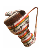 Instrument de musique