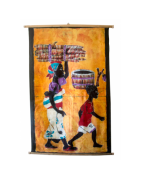 Objets d'art