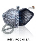 Accessoires