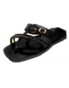 Chaussures Hommes