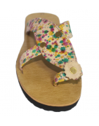 Sandales