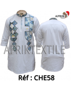 Prêt à porter homme